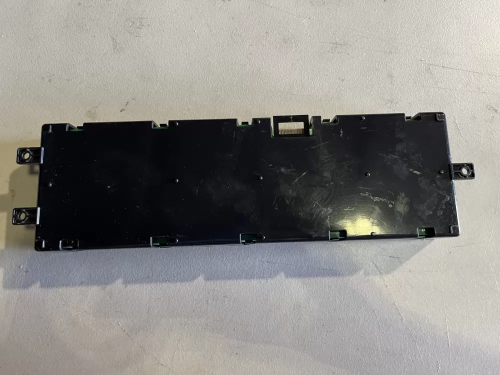 Whirlpool W10453979 W10759281 Range Control Board AZ42943 | 252