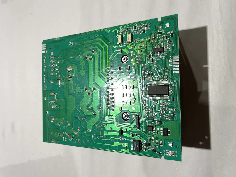 Whirlpool Kenmore WP8183196 491970229163 Washer Control Board AZ184229 | Wm2619