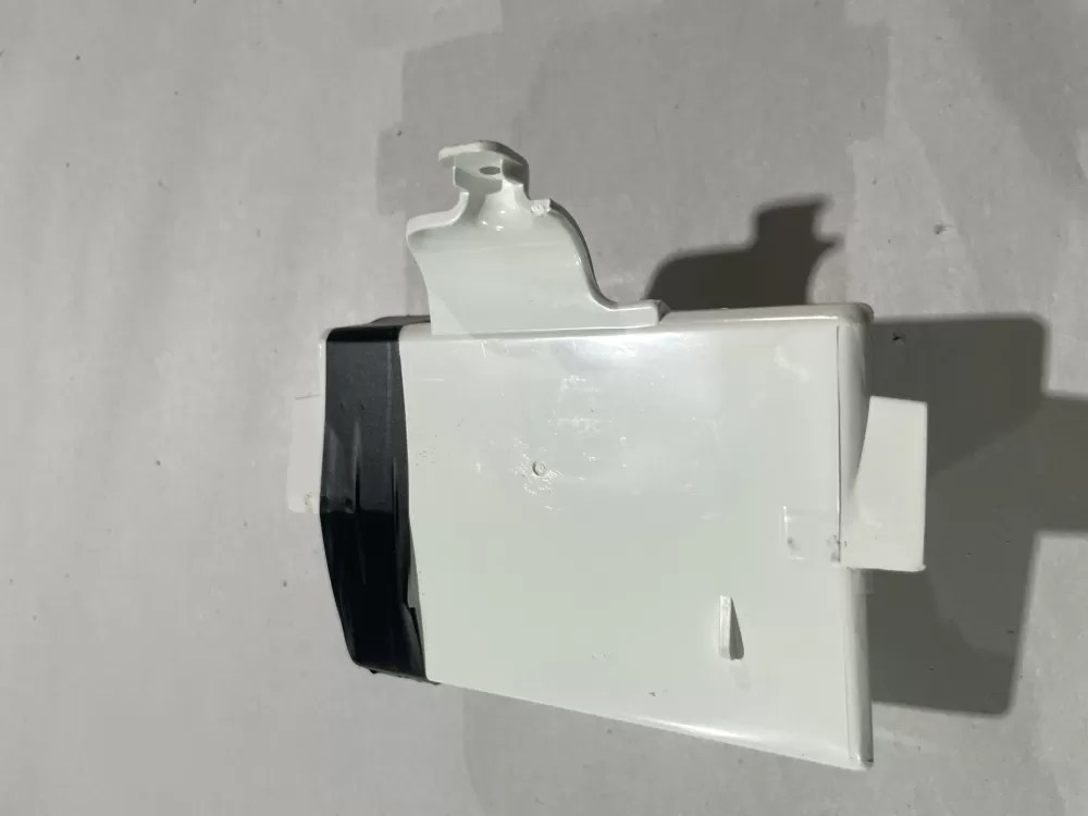 LG EBR60070711 Refrigerator Control Board AZ183428 | Wm2702