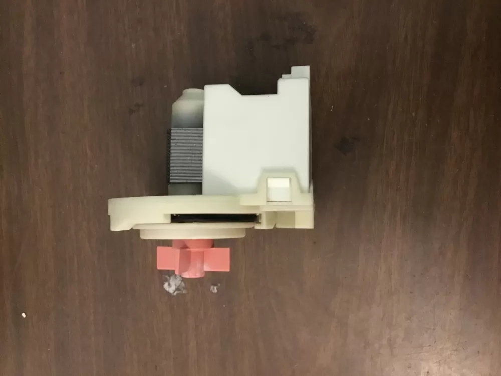 KitchenAid Kenmore 8268411 Dishwasher Drain Pump AZ95685 | Sl127