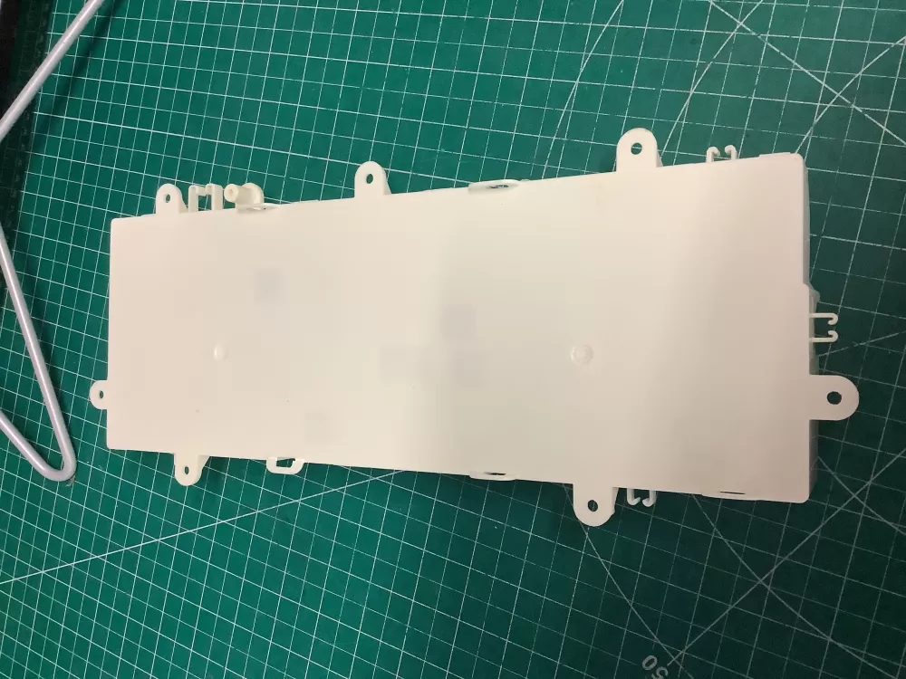 LG EBR81634310 EBR81634303 PS12080805 Washer Control Board