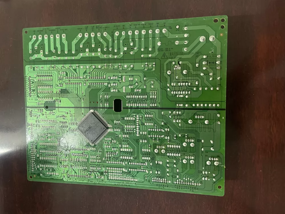 Samsung DA41-00524A DA41-00526A Refrigerator Control Board AZ52240 | KM1901