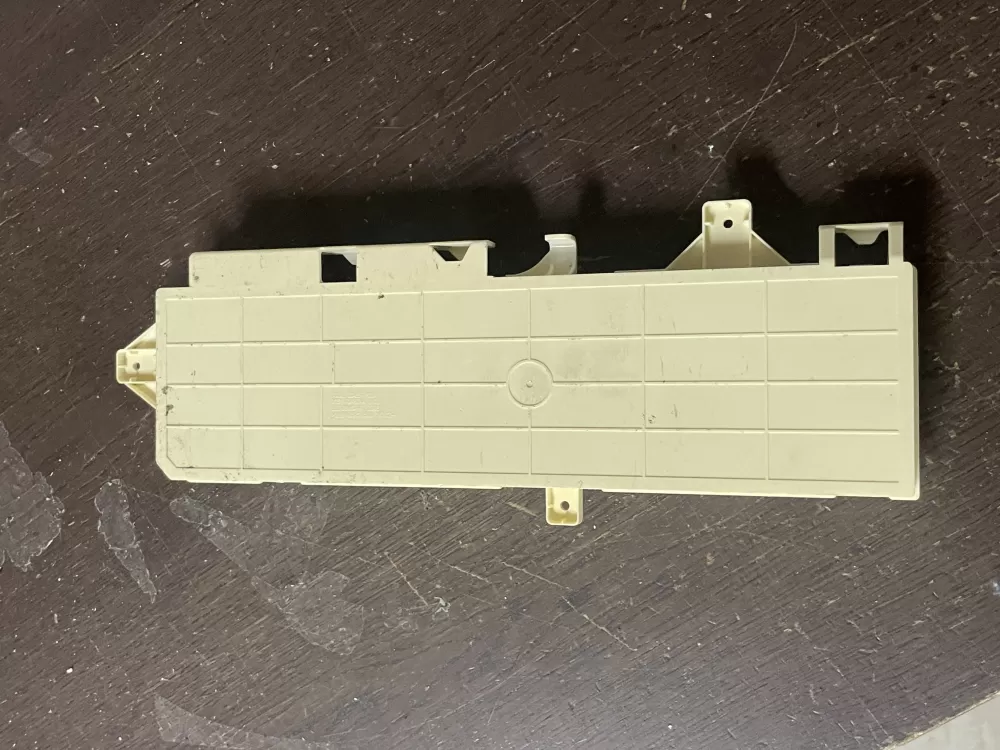 Samsung DC92-02393B DC92-02393D Washer Control Board AZ40896 | Wmv402