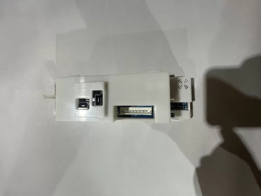 Frigidaire A01078804 242207704 Refrigerator UI Control Board AZ192051 | KM627