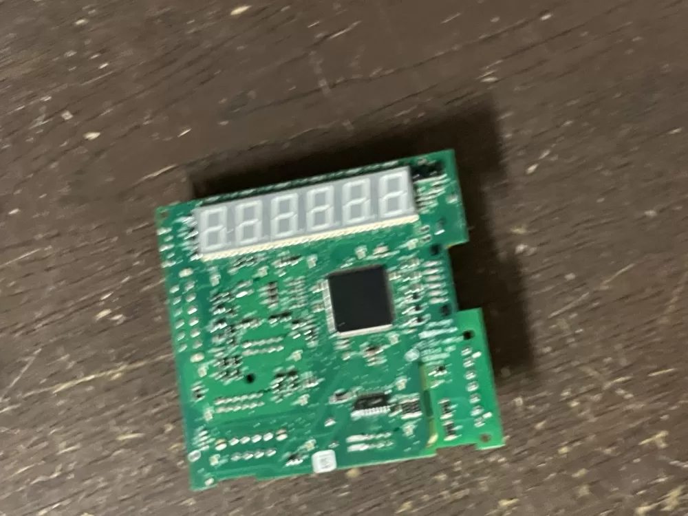 514144 Speed Queen Control Board AZ46046 | Wm29