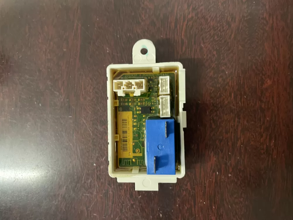 Samsung DC92-00544A DC9200544A Washer Control Board