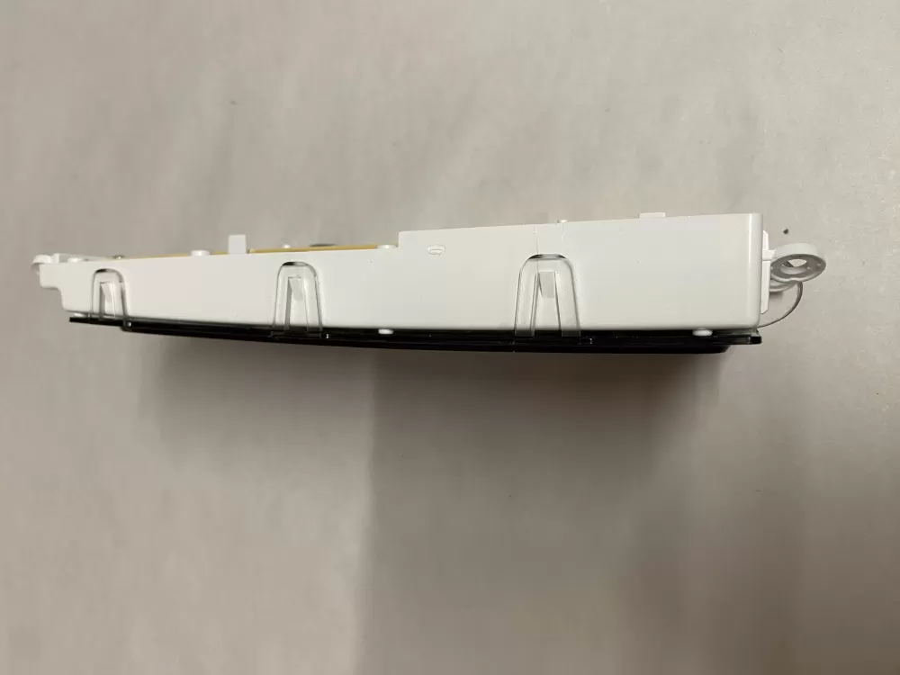 Whirlpool Maytag W11196861 Dryer Control Panel AZ207139 | BK2148