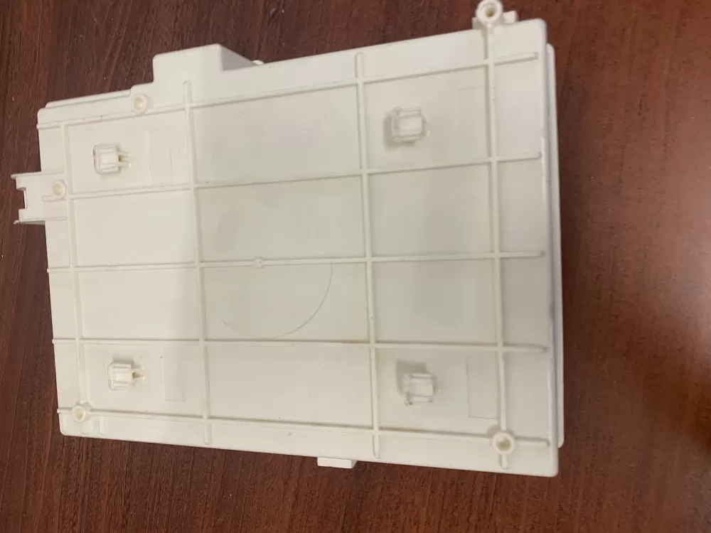 LG Kenmore EBR74798602 EBR78263902 Washer Control Board AZ42169 | BKV405