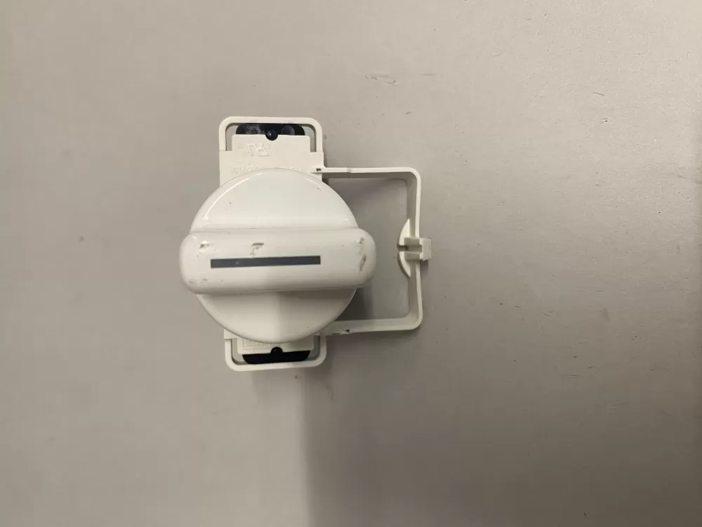  3977456 0223 WP3977456  Dryer Switch Push To Start