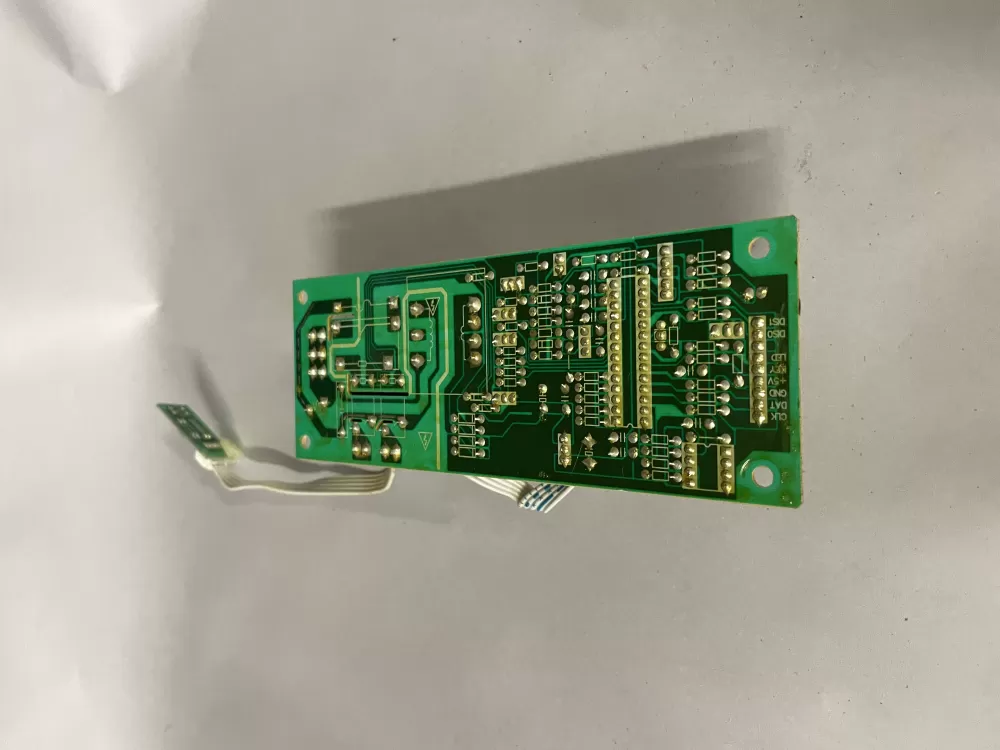 201326790009 Midea Dehumidifier Board - Control
