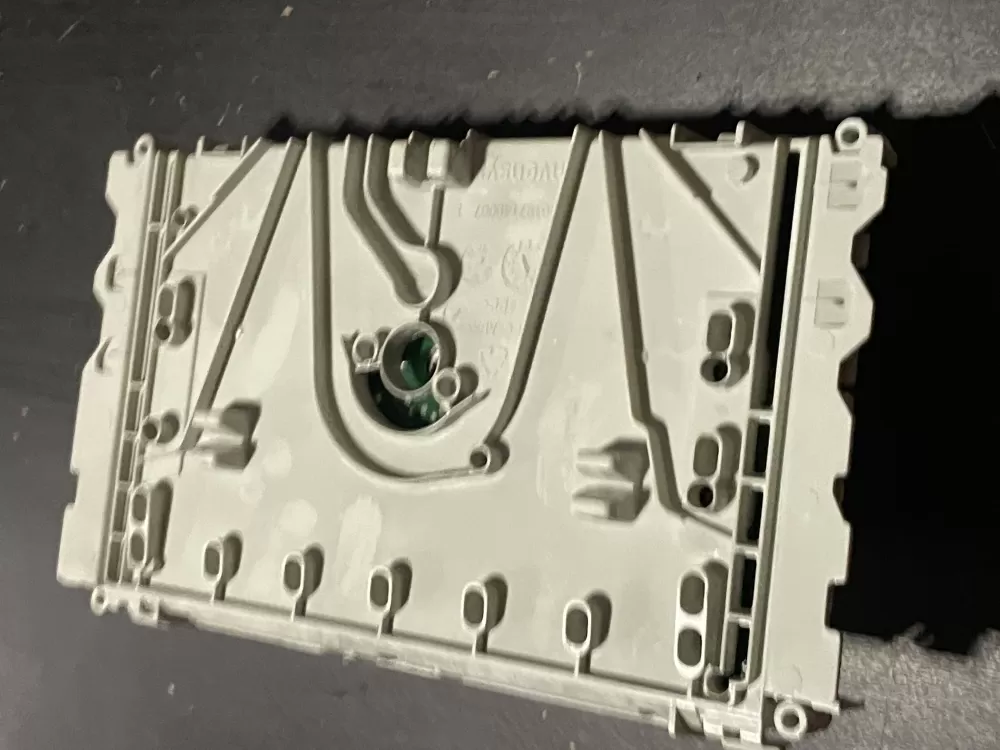 Maytag W10192965 Whirlpool Washer Motor Control Board AZ28884 | WM146