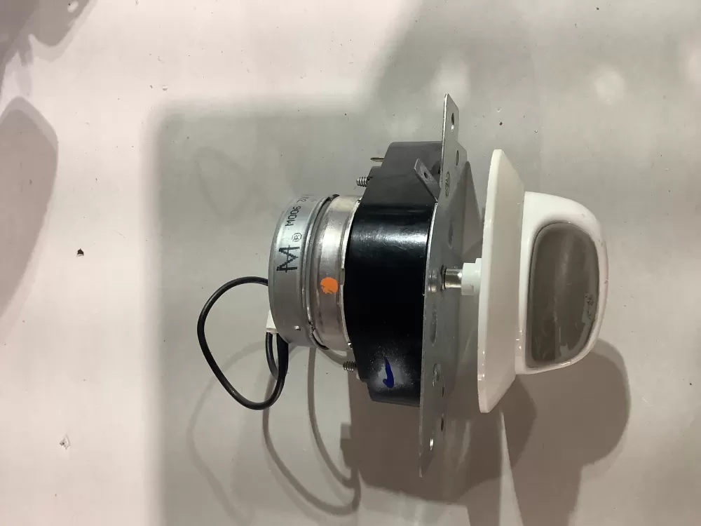 Whirlpool 8299771 PD00003266 WP8299771 3976585 Dryer Timer AZ183795 | ZC2712