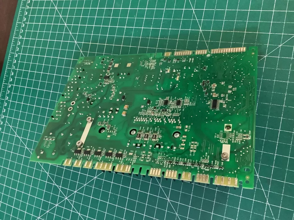 Whirlpool W10693600 W11032117 Washer Control Board AZ201845 | NR363