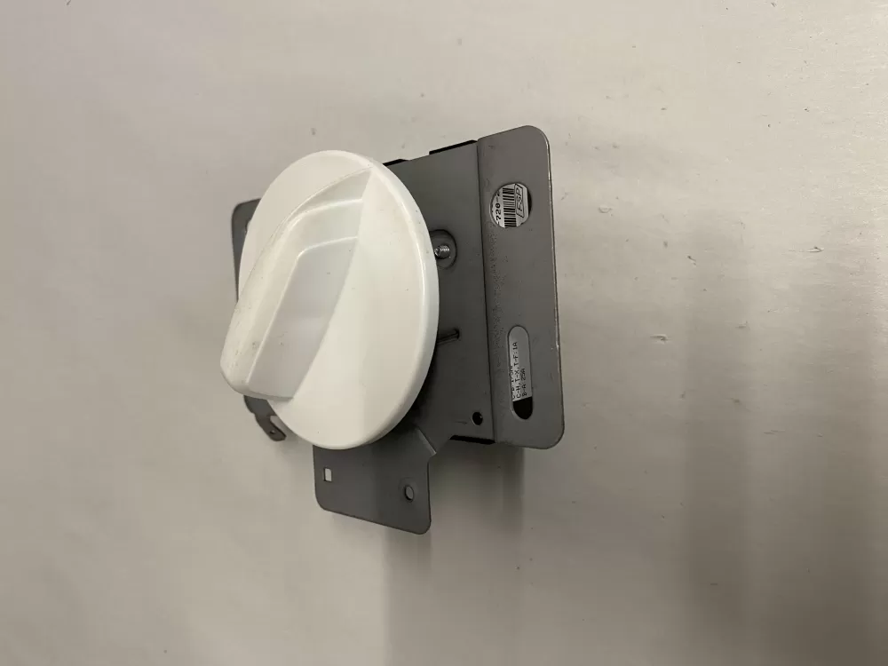 Maytag  Amana  Admiral  Roper AP6003908 W10436308 W10745655 W10857612VP W10857612 PS11731366 Dryer Timer