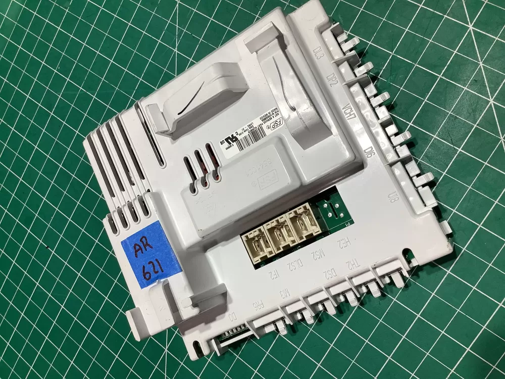 Whirlpool Maytag W10309355A AZ151358 | AR621