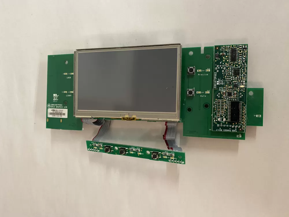 Whirlpool 197D8560G006 