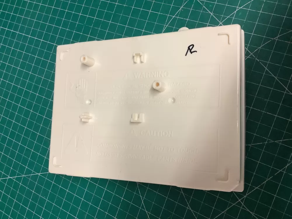 LG AP5632517 EBR73248501 EBR75131701 Washer Control Board AZ204859 | ARV622