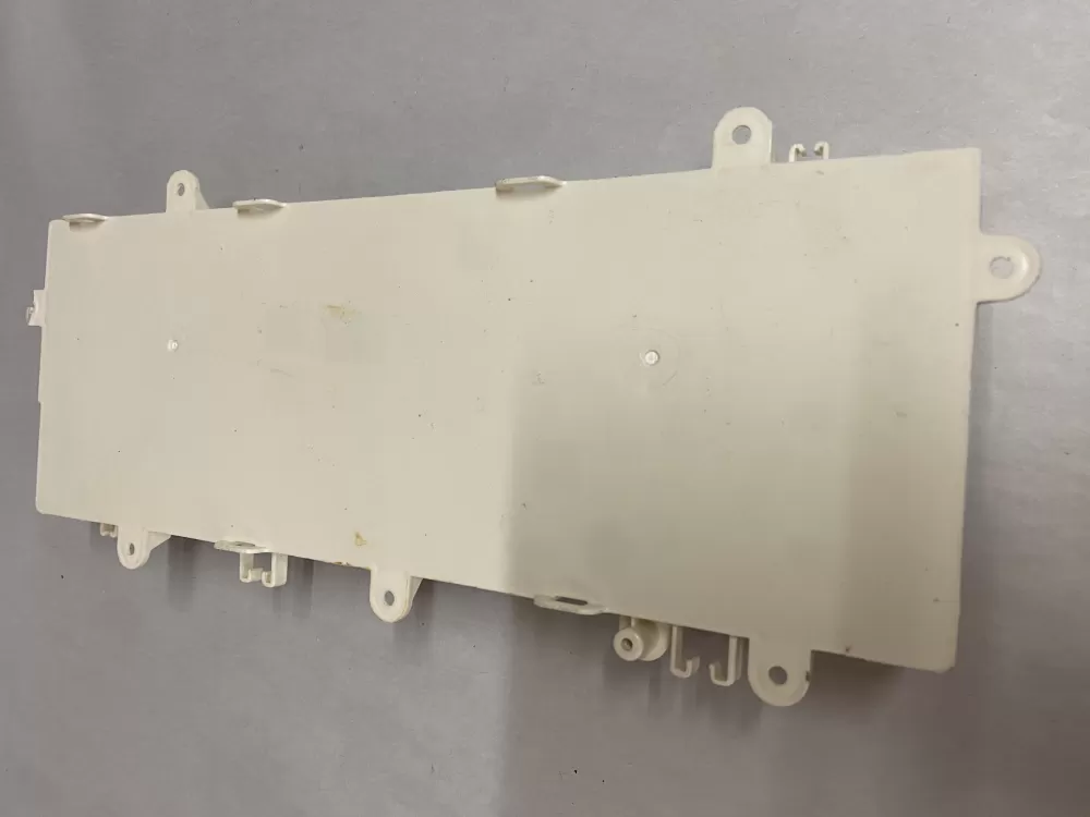 LG AP5681029 EBR75639501 EBR75639503 Washer Control Board AZ212331 | BK939