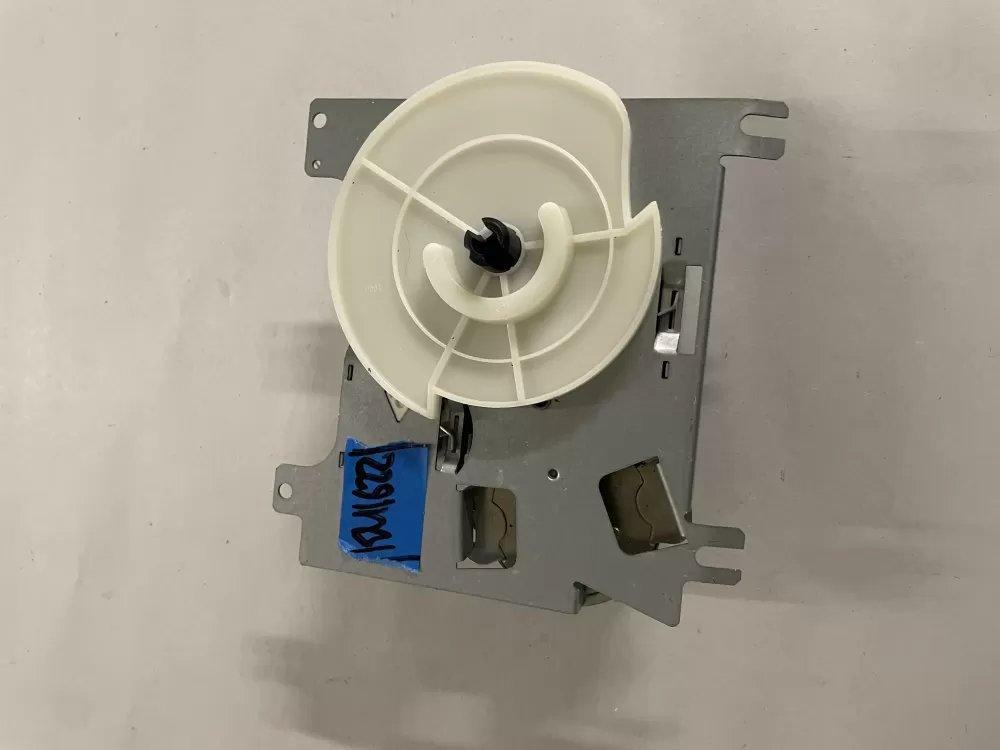 Hotpoint AP2616982 876973 Dishwasher General Electric Timer AZ134893 | KM1622