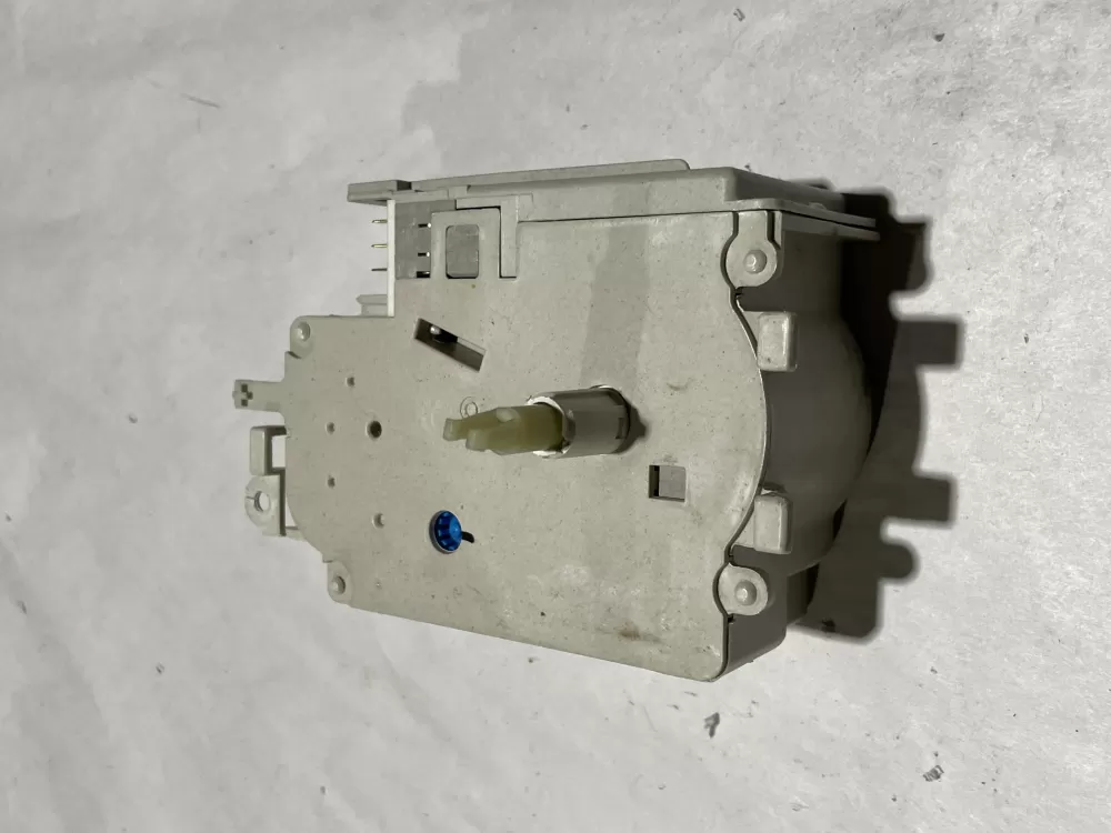 Whirlpool  Kenmore 3953321A Washer Timer