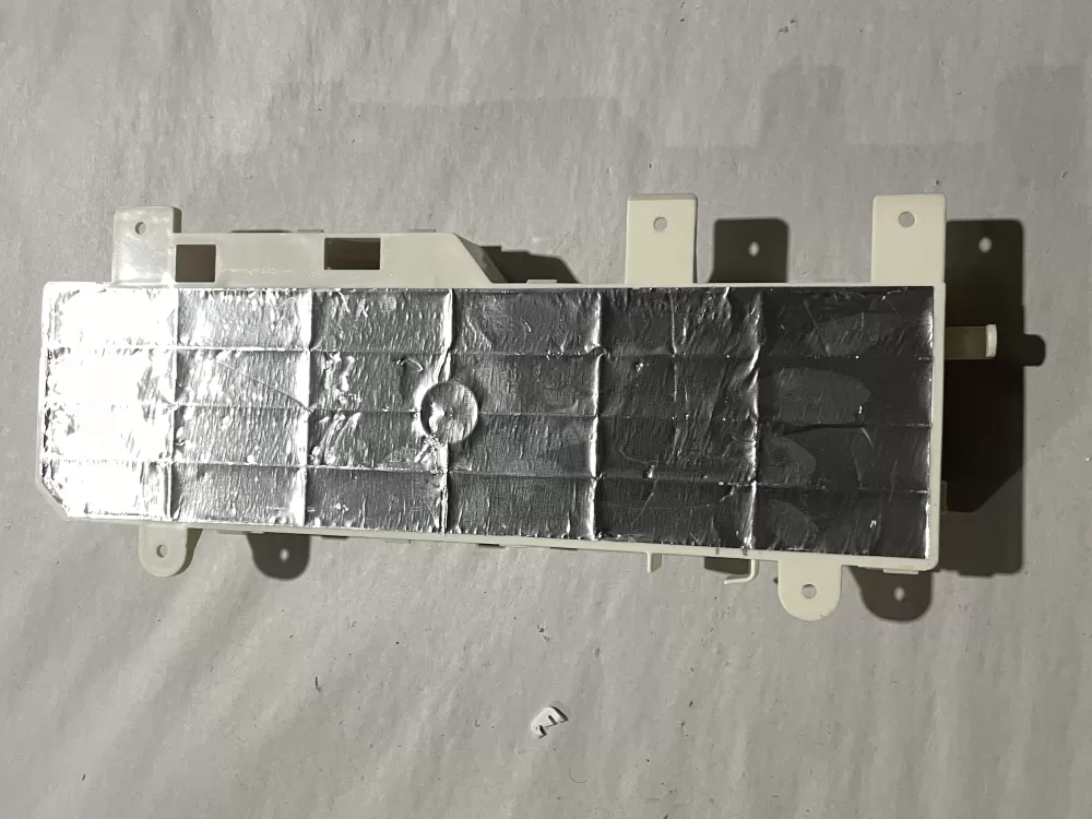 Samsung Control Board DC92-01740S Main PCB AZ200708 | Wmv92