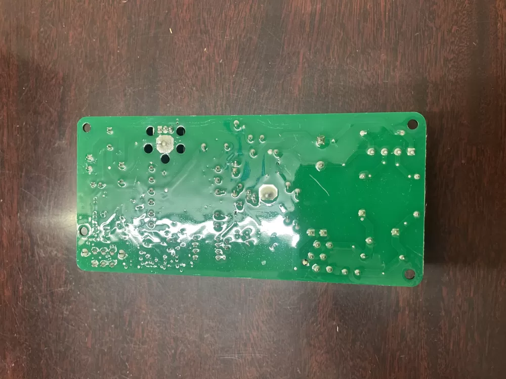 Whirlpool Maytag KitchenAid Kenmore Refrigerator Control Board AZ29142 | KM283
