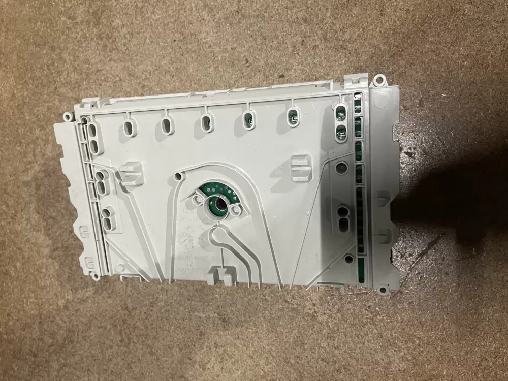 WPW10192966 Whirlpool Main Control Board OEM WPW10192966 AZ25904 | KM79