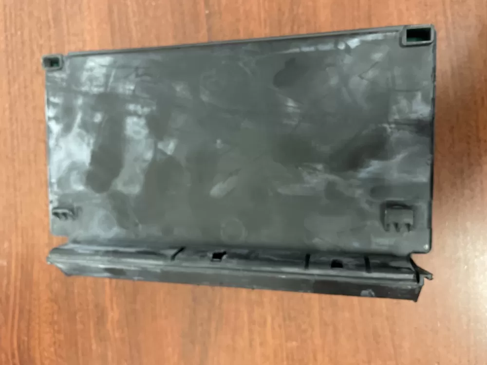 Frigidaire Electrolux 137317200 137317201 Washer Control Board AZ28637 | KM212