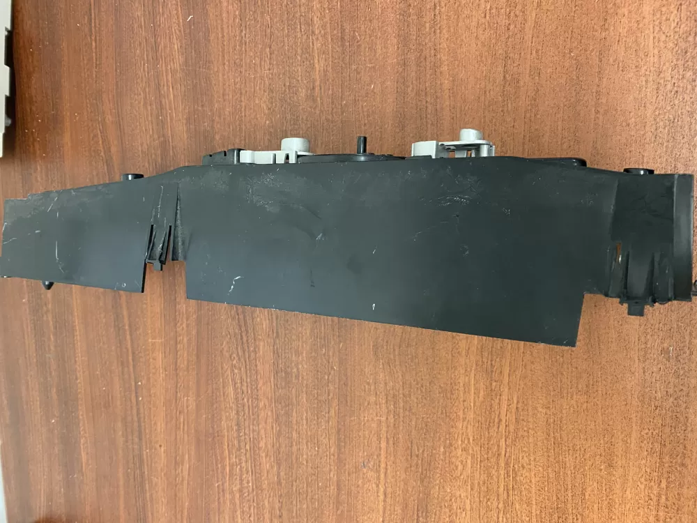 Whirlpool 8558743 8559431 Dryer Control