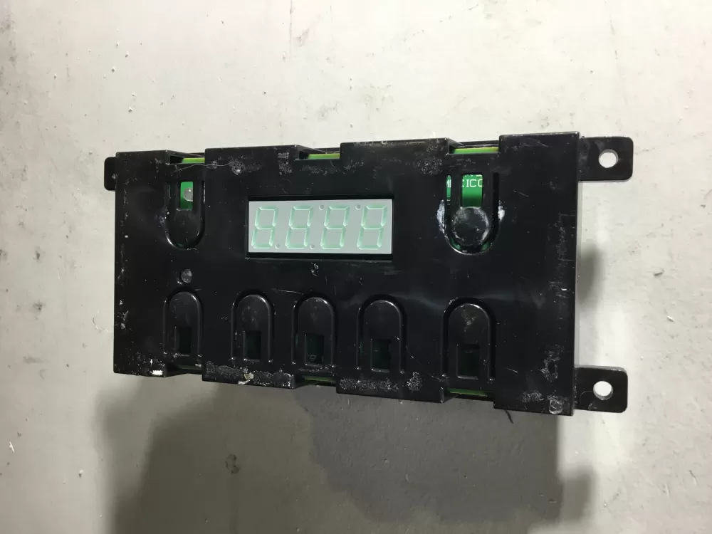 Frigidaire  Kenmore  Westinghouse AP6892696 316222801 316222803 316222803R 316222807 316455400 5304518660 PS12728848 Range Control Board
