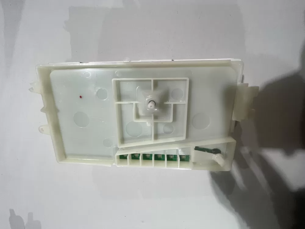 Whirlpool KitchenAid Roper W10671326 Washer Control Board AZ182202 | KM624