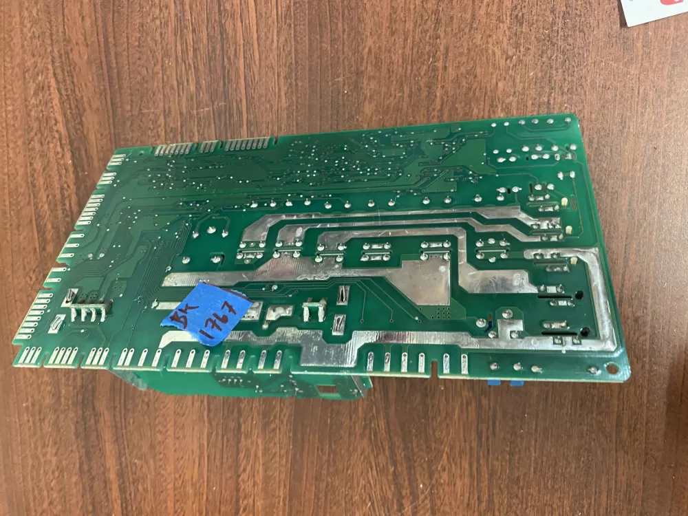 461970253083 w10306981 W10391042 Washer Control Board AZ45187 | BK1767