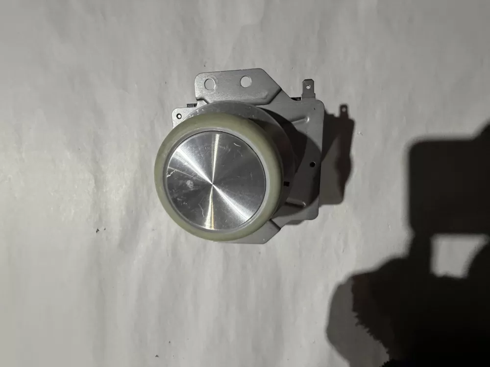 Whirlpool Amana Admiral Roper AP6016537 W10185972 Dryer Timer AZ211701 | KM2550