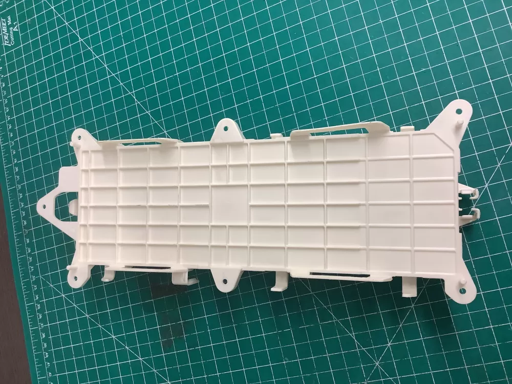 06DC9200301P Samsung Washer Board - Control
