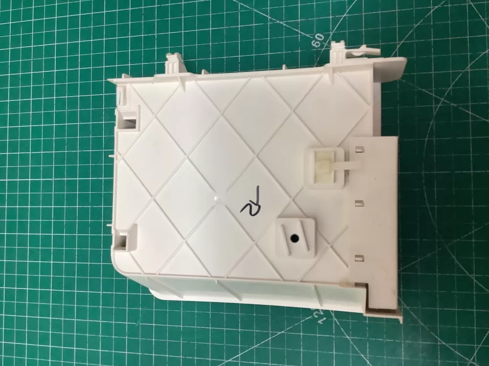 Whirlpool Maytag Kenmore W10015480 W10167662 W10384846 WPW10384846 PS11754007 Washer Control Board