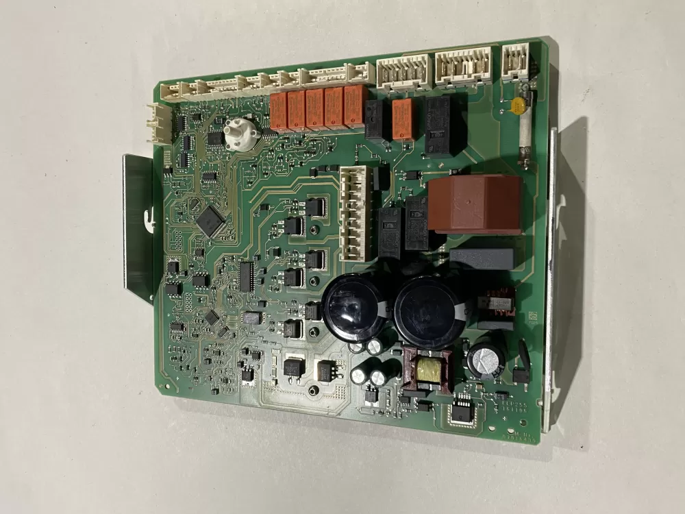 Miele Washing Machine Control Board 07016490  ELP255KD AZ158342 | BKV806
