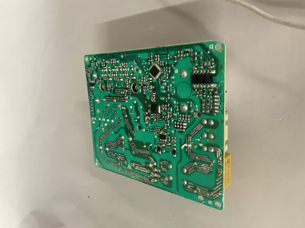 Changzhou E166702 Air Conditioning Control Board HDCEM1 AZ220069 | Wm1993