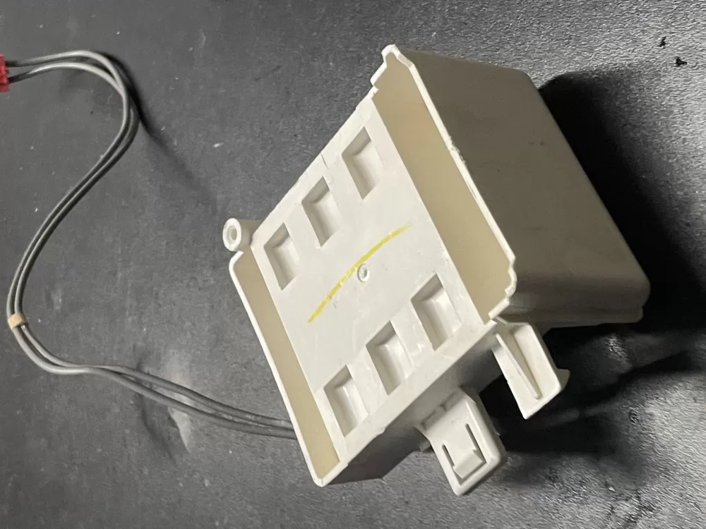 Samsung Washer Transformer AZ21485 | WM1182