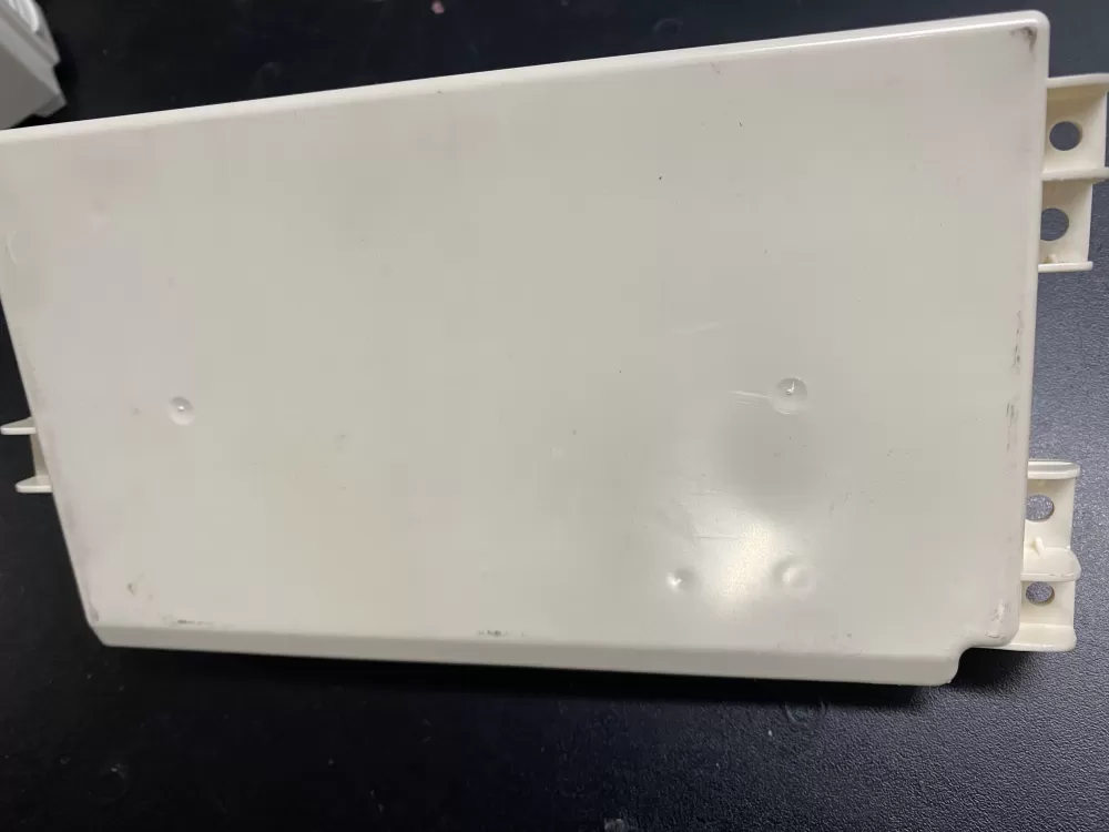 LG 6870EC9241C EBR33640907 Dryer Control Board AZ20967 | BK595