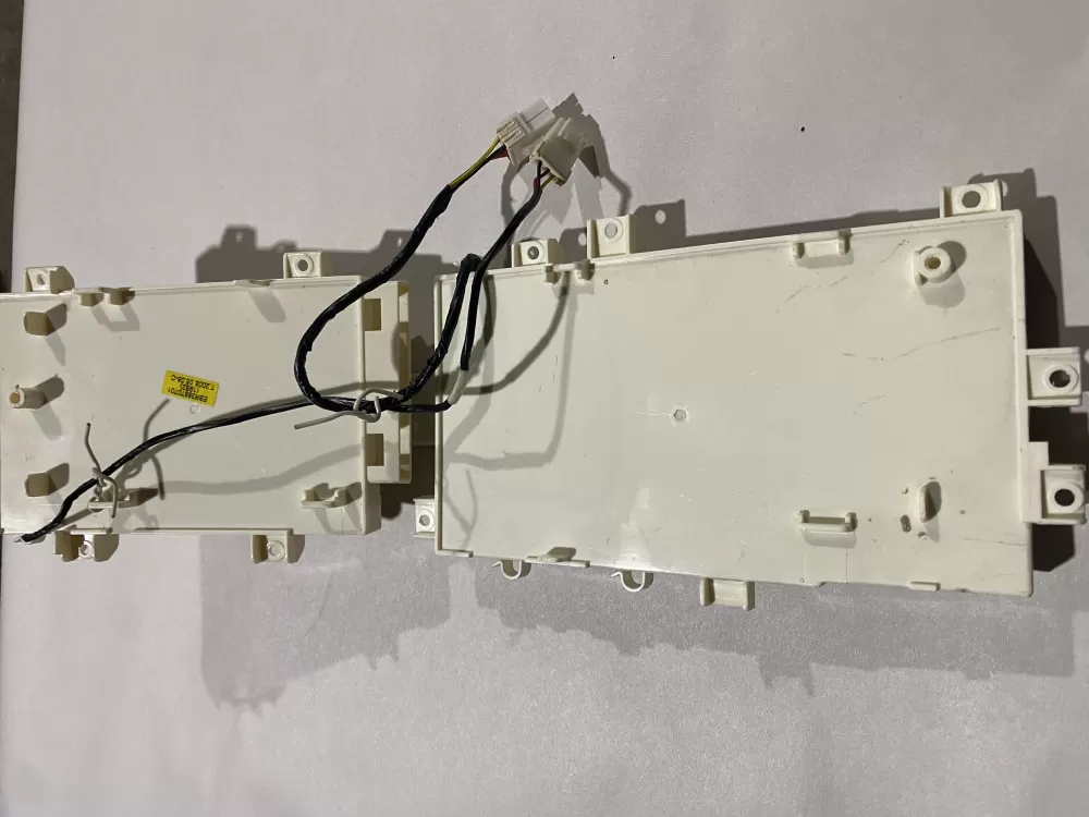 LG EAX36602101 EBR36870701 Washer Control Board AZ145155 | BKV759