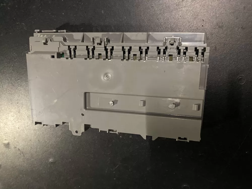 Whirlpool Kenmore Amana W10817268 Dishwasher Control Board AZ27910 | BK299