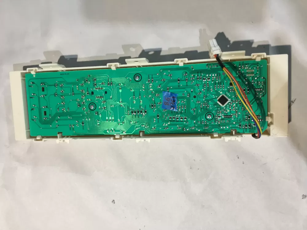 Frigidaire 17138000020921 Washer Control Board AZ148817 | BGv767