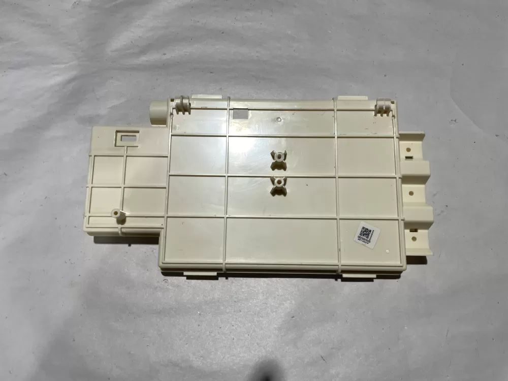 Samsung DC94 05944A Dryer Control Board AZ107859 | Wm694