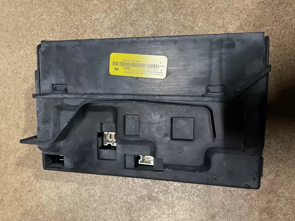 Frigidaire AP5628646 134958200 134958210 Washer Control Board AZ26753 | KM42