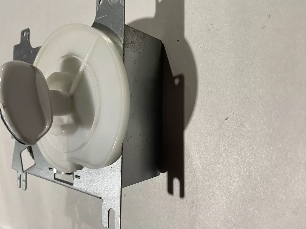 Hotpoint AP2616982 876973 Dishwasher General Electric Timer AZ123275 | BK1135