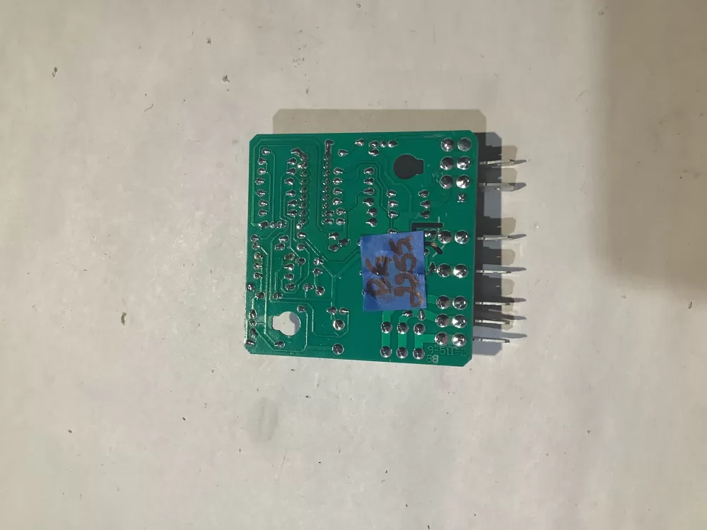 Frigidaire 240375801 Refrigerator Defrost Control Board AZ124215 | BG2255