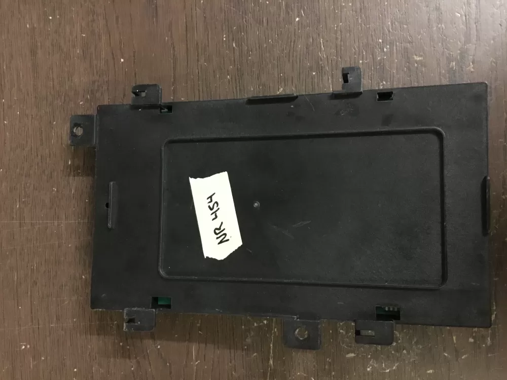 LG EBR64624501 EBR64624601 Range Control Board Relay Power AZ4884 | NR454