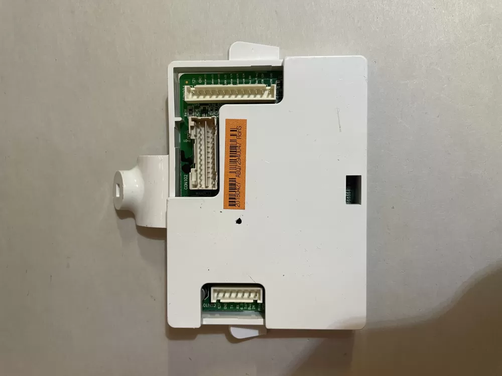 LG  Kenmore EBR78988405 Refrigerator Control Board Dispenser