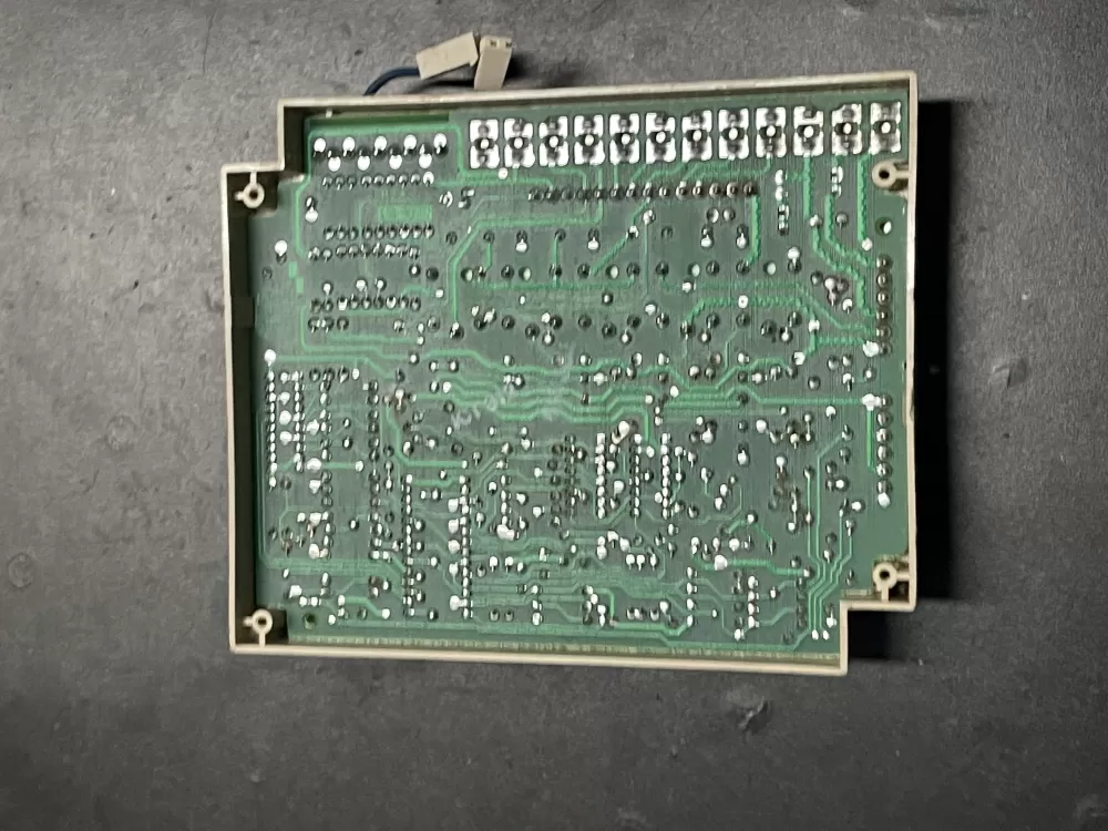 YORK 031-00832 Control Circuit Board Module W8045A1000  AZ24212 | WM787