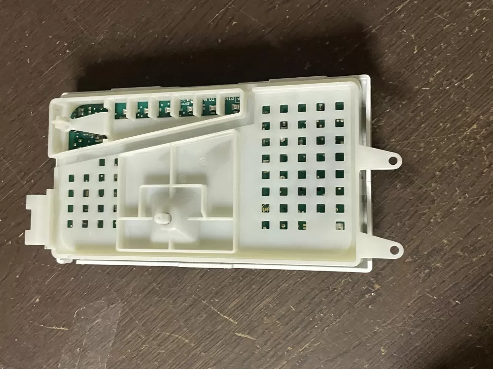 Whirlpool W10803586 W10841364 W10865064 Washer Control Board AZ39217 | Wm475